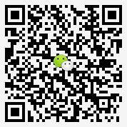 薛家考C6驾照攻略微信二维码