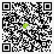 马家考C6驾照攻略微信二维码