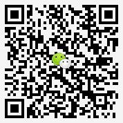 南山考B1驾照攻略微信二维码