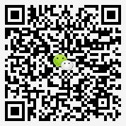 高山子镇考B1驾照攻略微信二维码