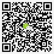 八千考C2驾照攻略微信二维码