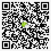 铁新考C2驾照攻略微信二维码