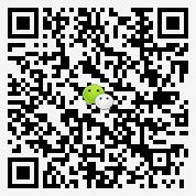 杏山街道报名优惠微信二维码