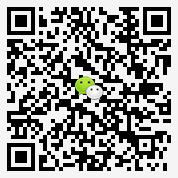 建业镇报名优惠微信二维码