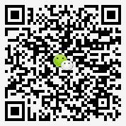 闾阳镇报名优惠微信二维码