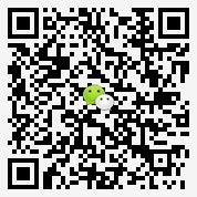 阎家镇报名优惠微信二维码
