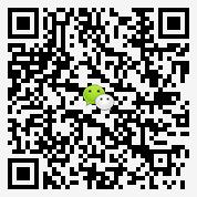 大屯乡报名优惠微信二维码