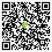北镇市排名微信二维码