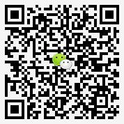 龙江考A1驾照攻略微信二维码