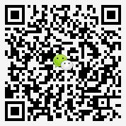 观音阁考A1驾照攻略微信二维码