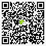 龙栖湾新区考A3驾照攻略微信二维码